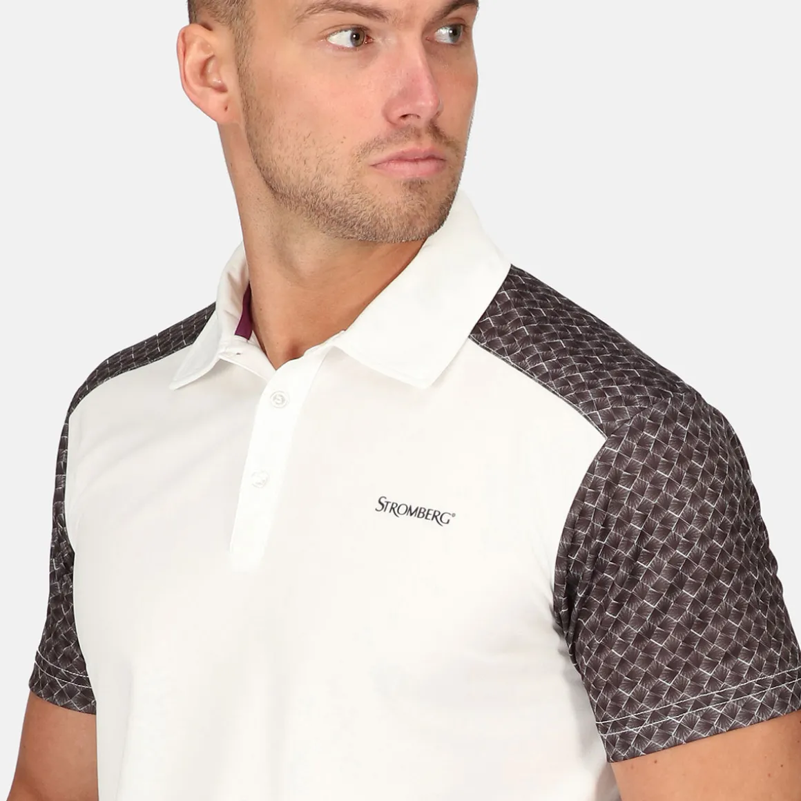 stromberg_mens_feather_we_2.webp Stromberg Men's Feather Wedge Golf Polo Shirt
