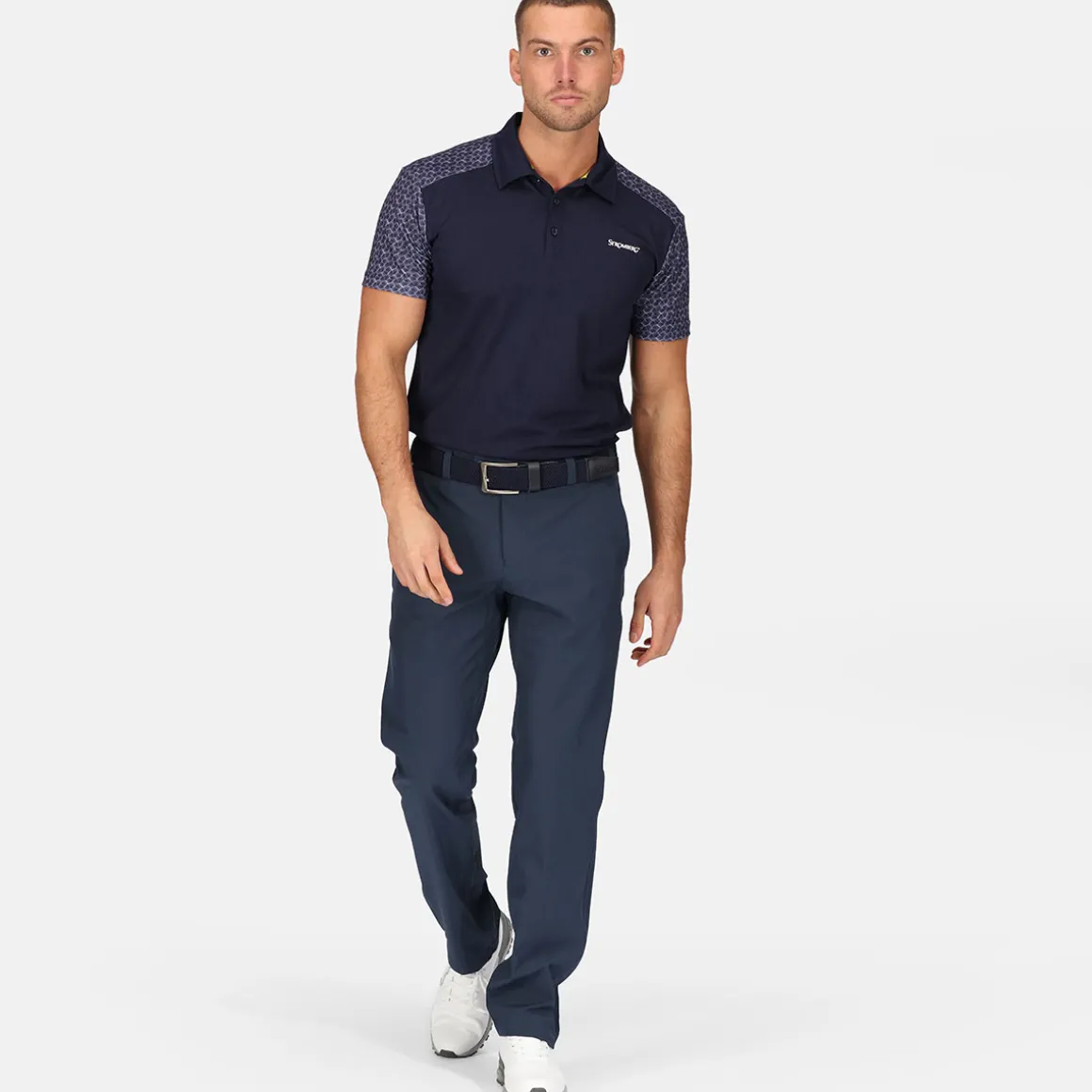 stromberg_mens_feather_we_20.webp Stromberg Men's Feather Wedge Golf Polo Shirt