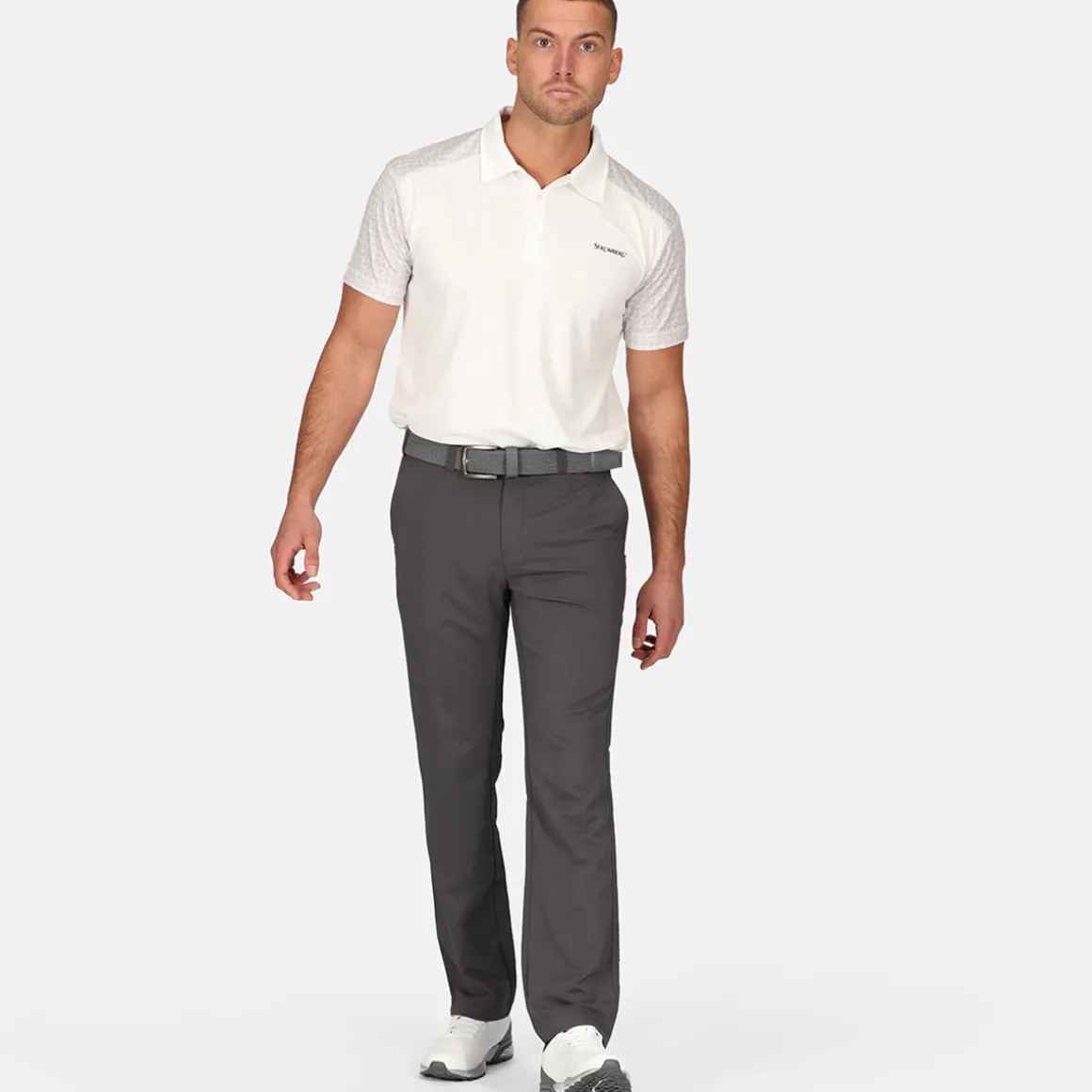 stromberg_mens_feather_we_3-1.webp Stromberg Men's Feather Wedge Golf Polo Shirt