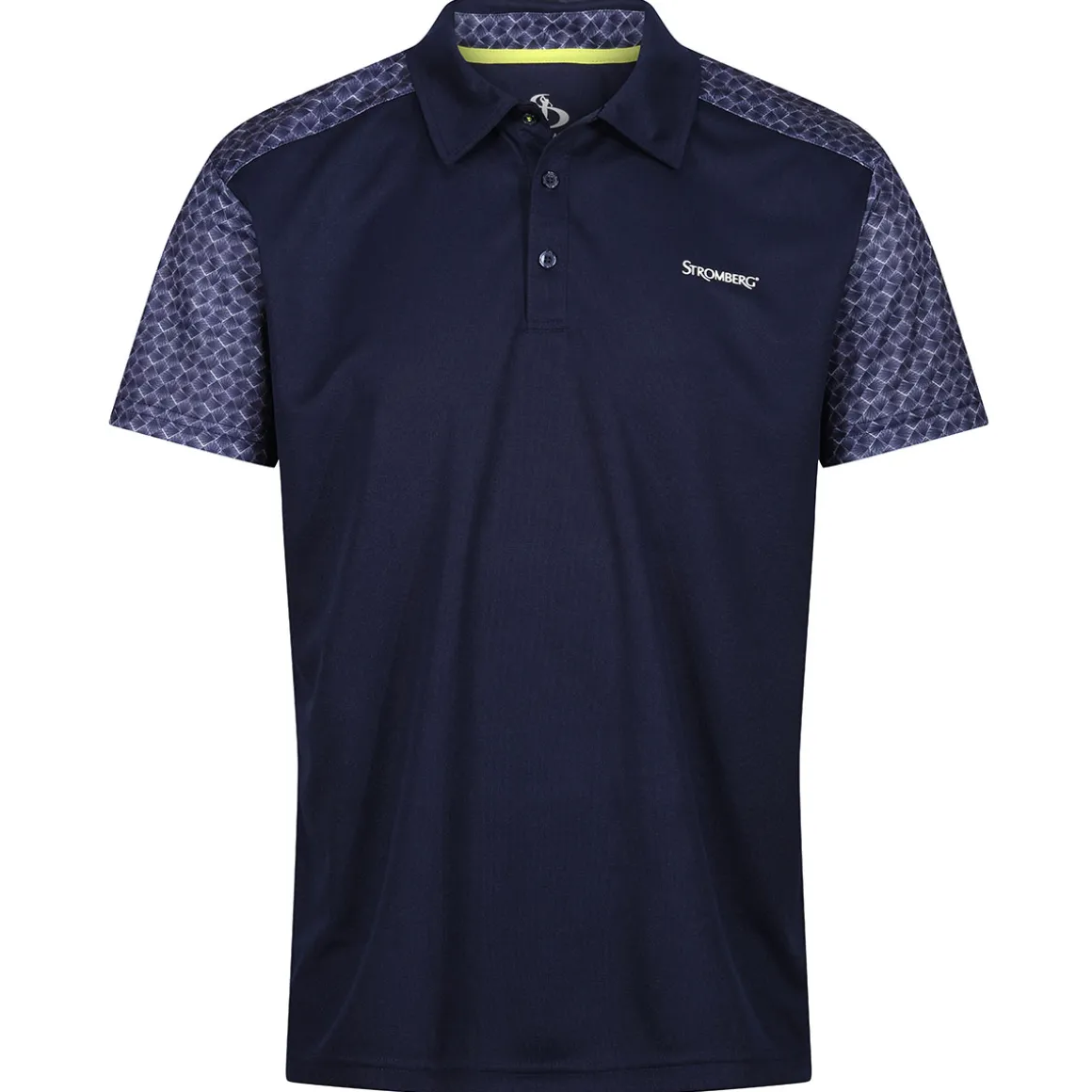 stromberg_mens_feather_we_4-2.webp Stromberg Men's Feather Wedge Golf Polo Shirt