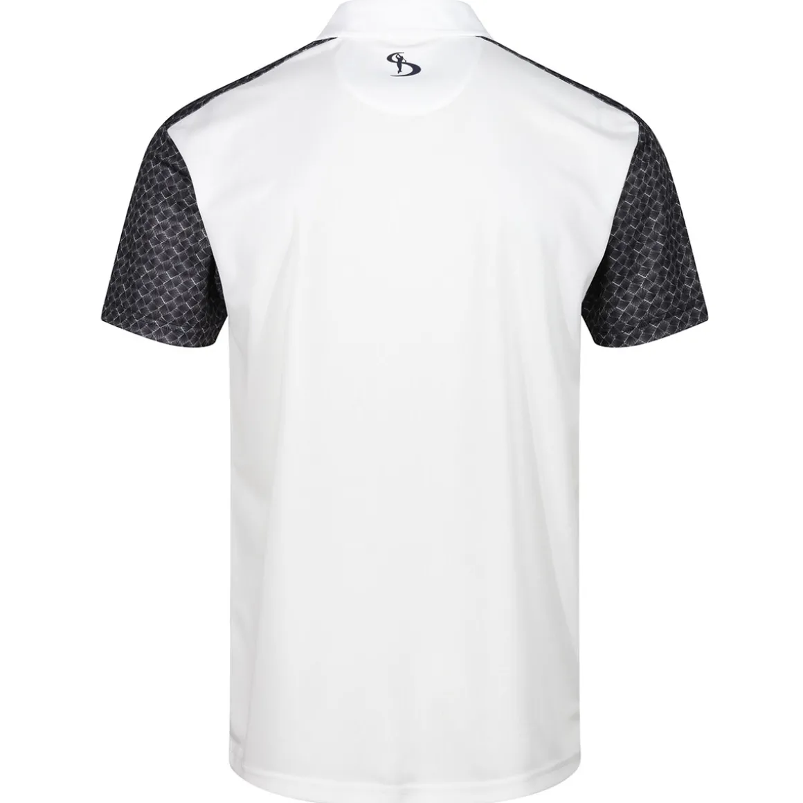 stromberg_mens_feather_we_5.webp Stromberg Men's Feather Wedge Golf Polo Shirt