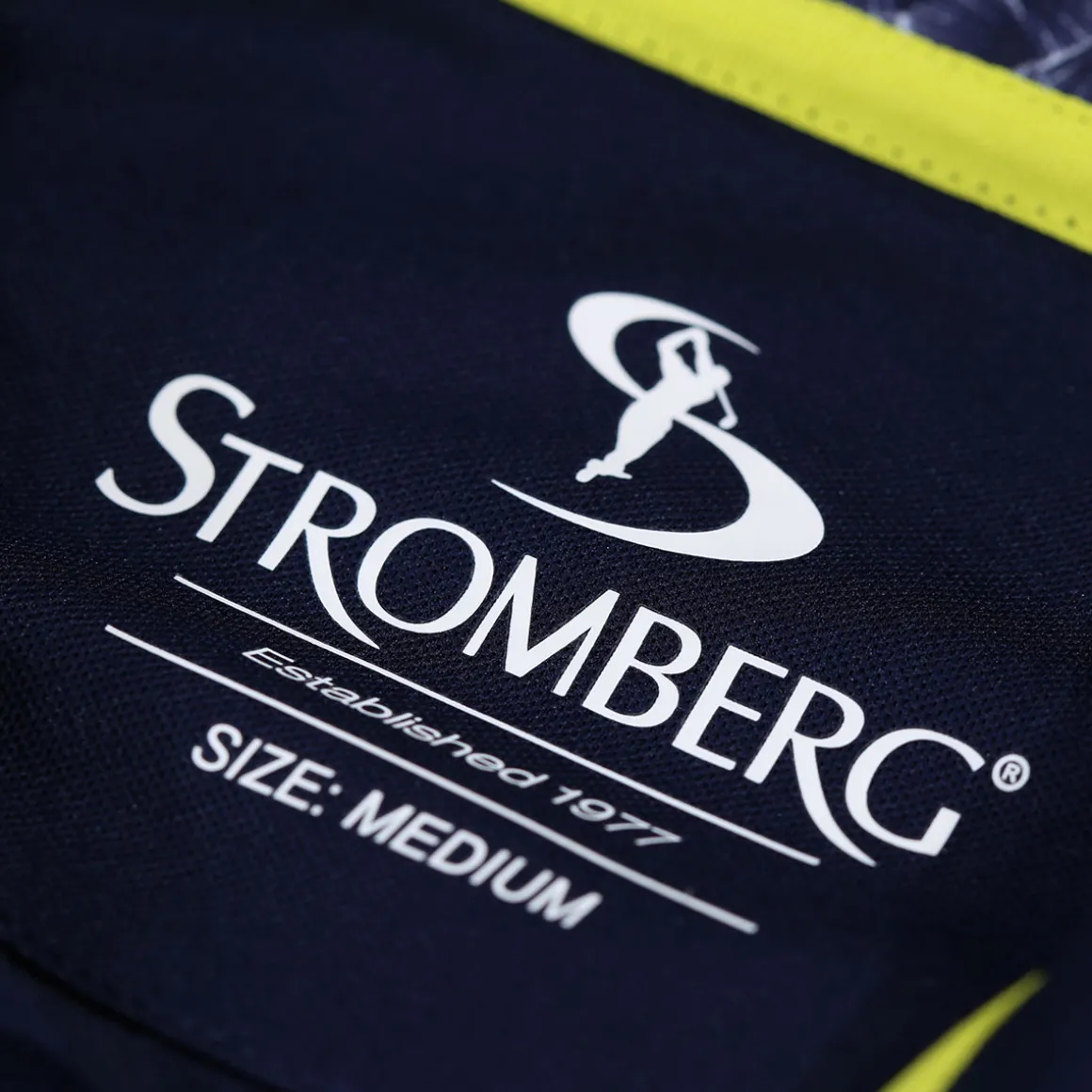 stromberg_mens_feather_we_7-2.webp Stromberg Men's Feather Wedge Golf Polo Shirt