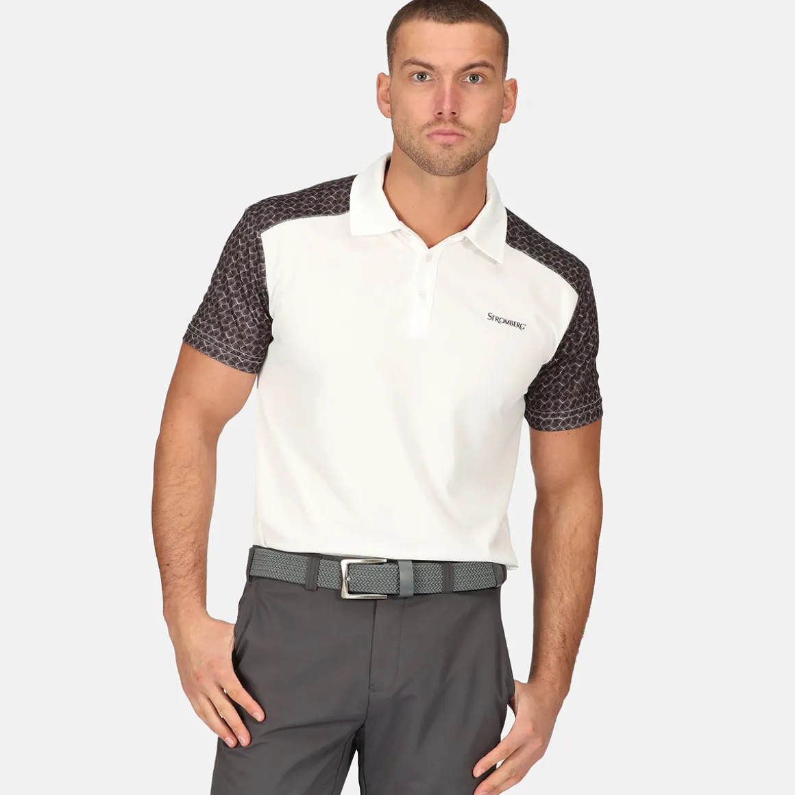 stromberg_mens_feather_we_8-2.webp Stromberg Men's Feather Wedge Golf Polo Shirt