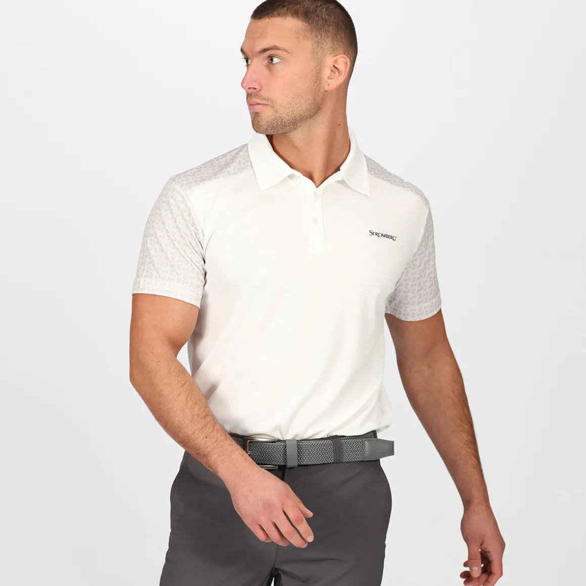 stromberg_mens_feather_we_8.webp Stromberg Men's Feather Wedge Golf Polo Shirt