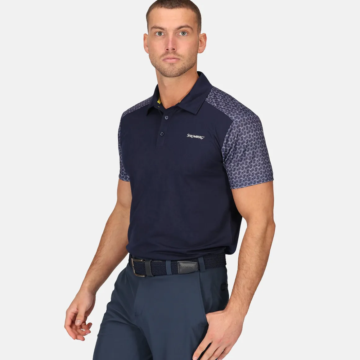 stromberg_mens_feather_we_9-1.webp Stromberg Men's Feather Wedge Golf Polo Shirt