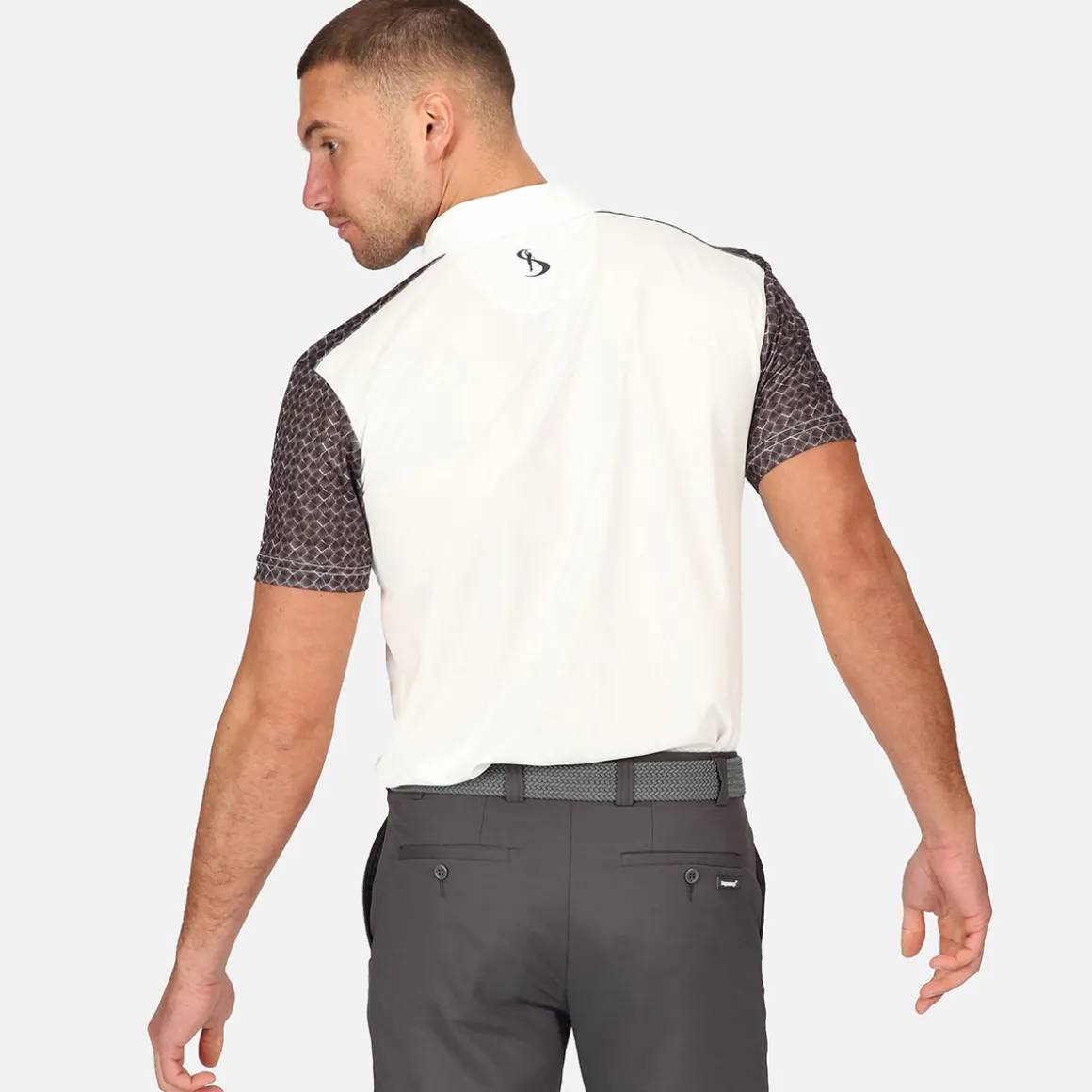 stromberg_mens_feather_we_9-2.webp Stromberg Men's Feather Wedge Golf Polo Shirt