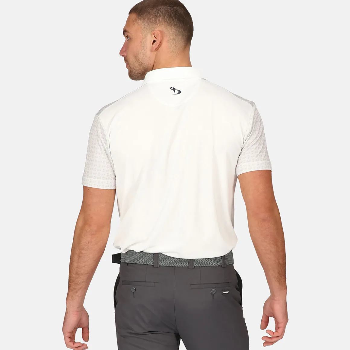 stromberg_mens_feather_we_9.webp Stromberg Men's Feather Wedge Golf Polo Shirt