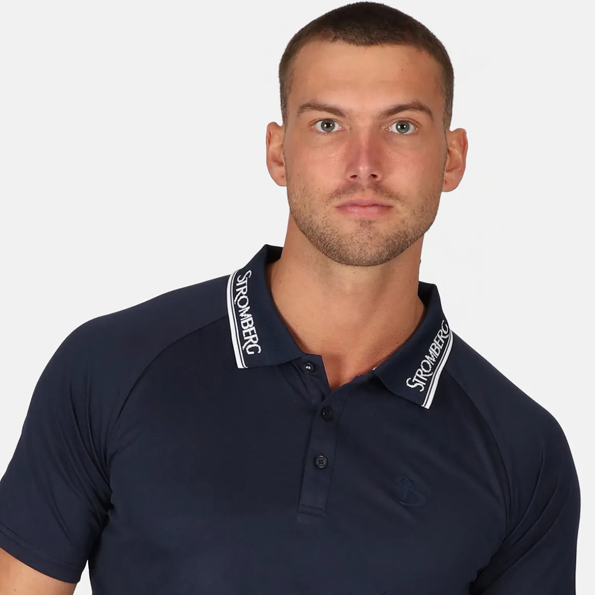 stromberg_mens_flier_coll_10-2.webp Stromberg Men's Flier Collar Golf Polo Shirt