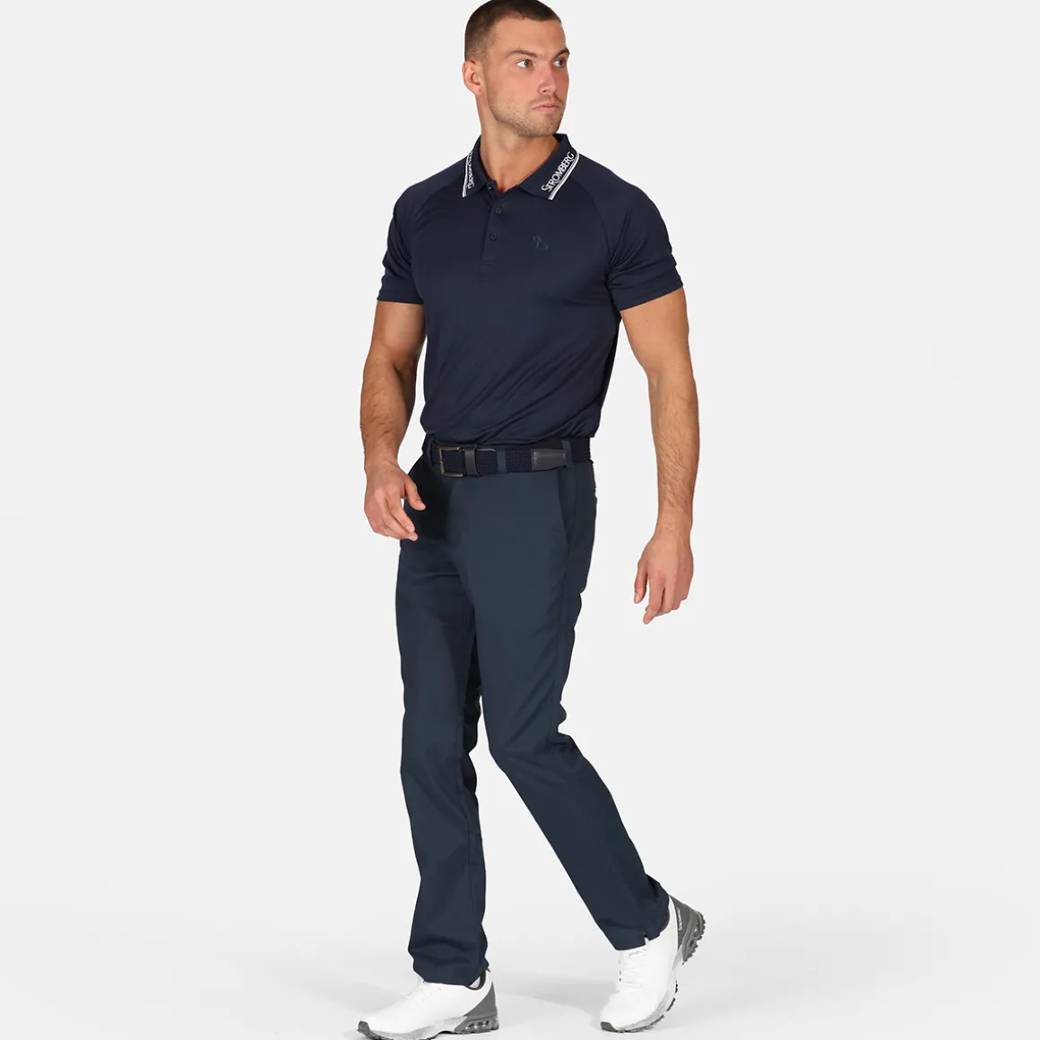 stromberg_mens_flier_coll_11-2.webp Stromberg Men's Flier Collar Golf Polo Shirt