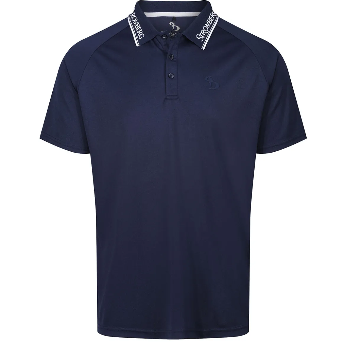 stromberg_mens_flier_coll_12-2.webp Stromberg Men's Flier Collar Golf Polo Shirt