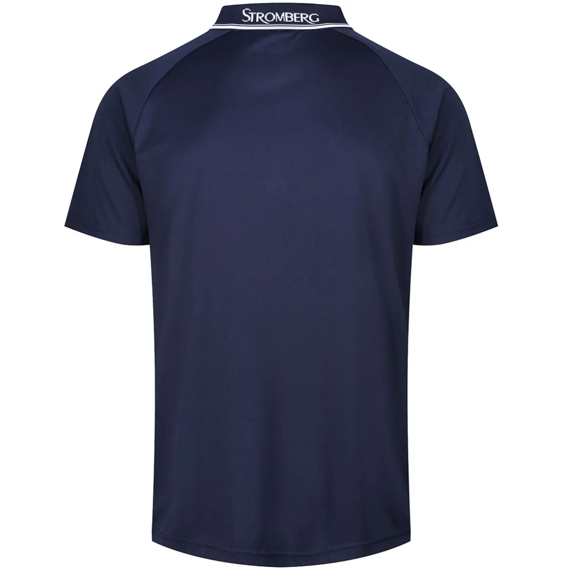 stromberg_mens_flier_coll_13-2.webp Stromberg Men's Flier Collar Golf Polo Shirt