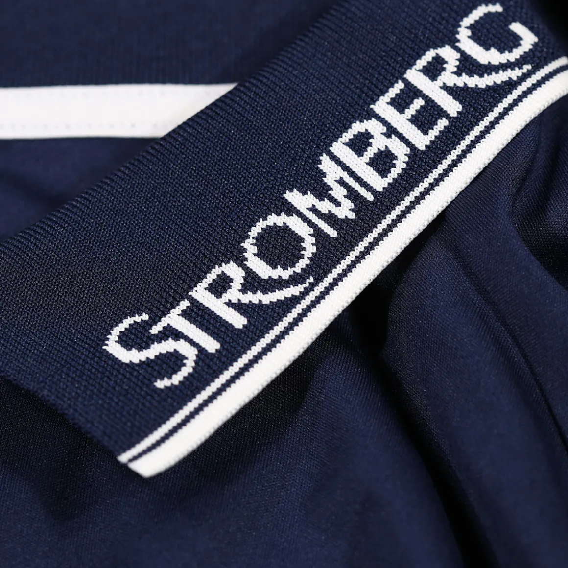 stromberg_mens_flier_coll_14-2.webp Stromberg Men's Flier Collar Golf Polo Shirt