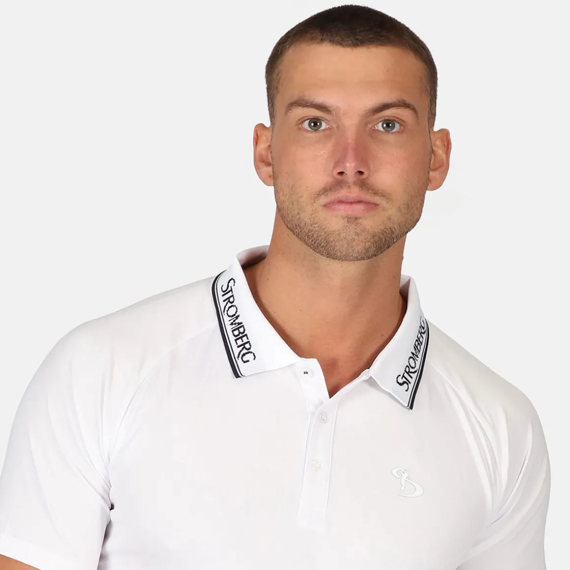 stromberg_mens_flier_coll_18-2.webp Stromberg Men's Flier Collar Golf Polo Shirt