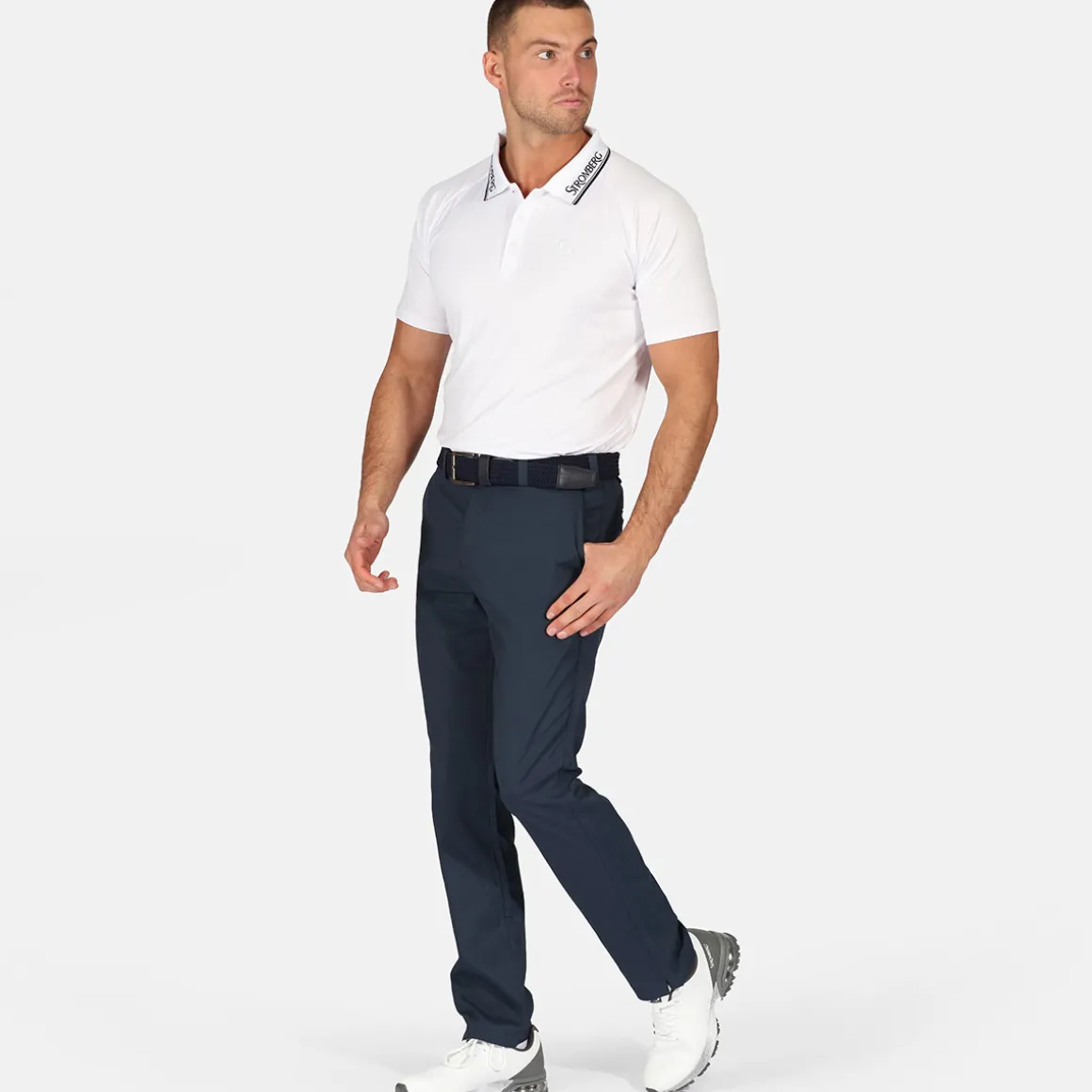 stromberg_mens_flier_coll_19-2.webp Stromberg Men's Flier Collar Golf Polo Shirt