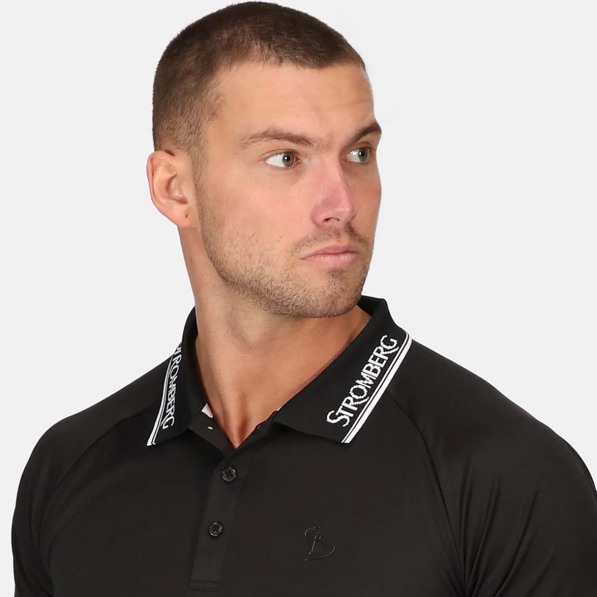 stromberg_mens_flier_coll_2-2.webp Stromberg Men's Flier Collar Golf Polo Shirt