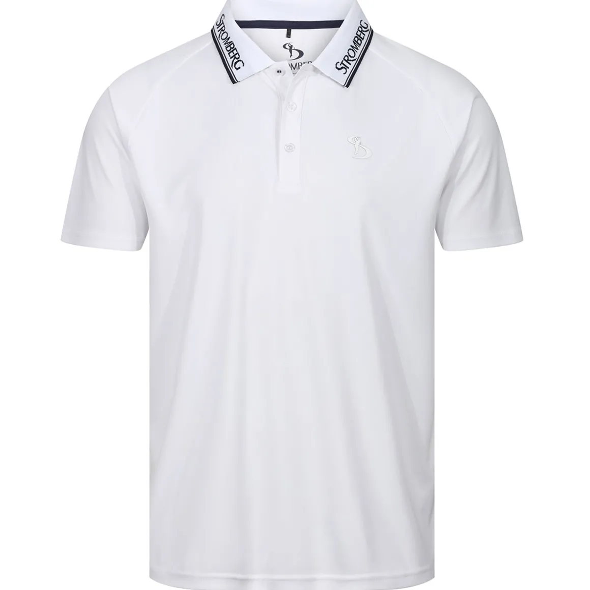 stromberg_mens_flier_coll_20-2.webp Stromberg Men's Flier Collar Golf Polo Shirt
