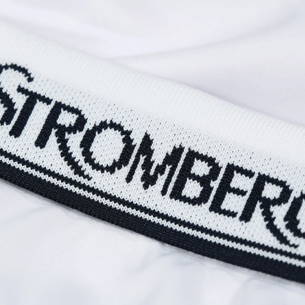 stromberg_mens_flier_coll_22-2.webp Stromberg Men's Flier Collar Golf Polo Shirt
