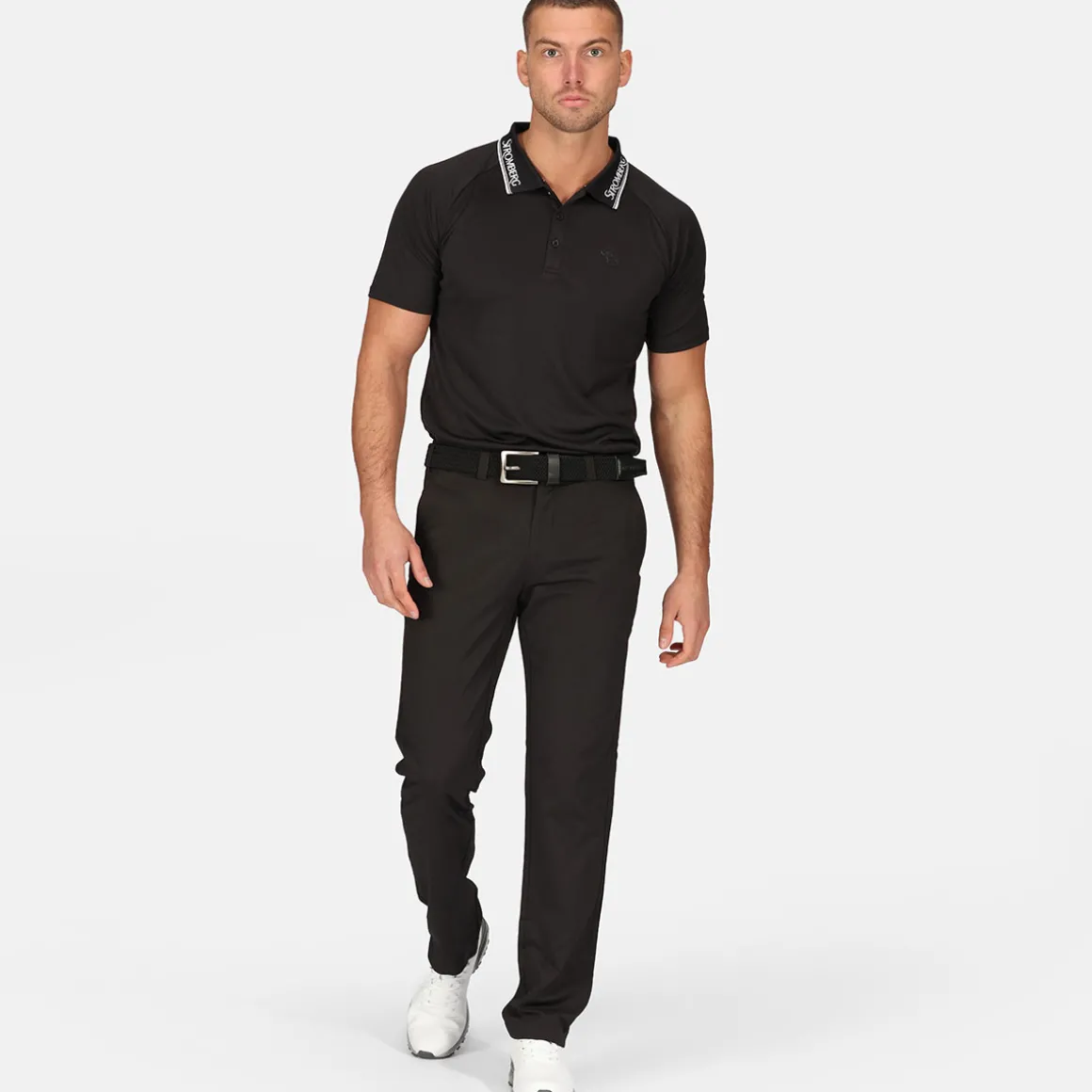 stromberg_mens_flier_coll_3-2.webp Stromberg Men's Flier Collar Golf Polo Shirt