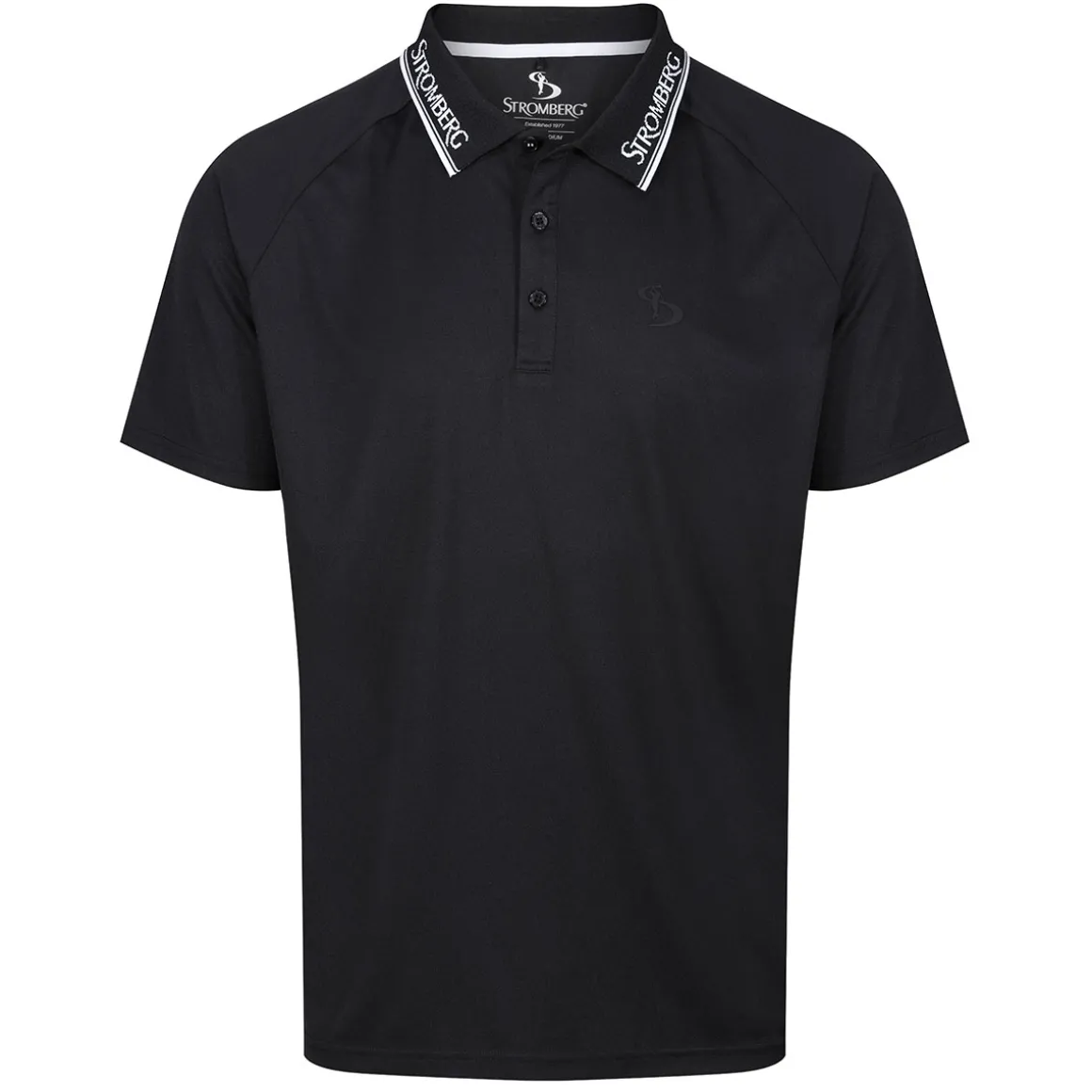 stromberg_mens_flier_coll_4-2.webp Stromberg Men's Flier Collar Golf Polo Shirt