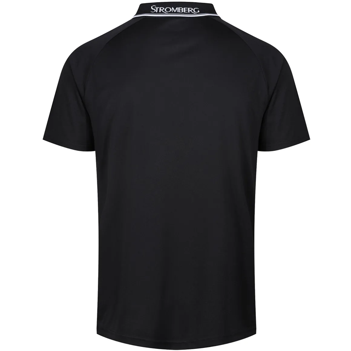 stromberg_mens_flier_coll_5-2.webp Stromberg Men's Flier Collar Golf Polo Shirt
