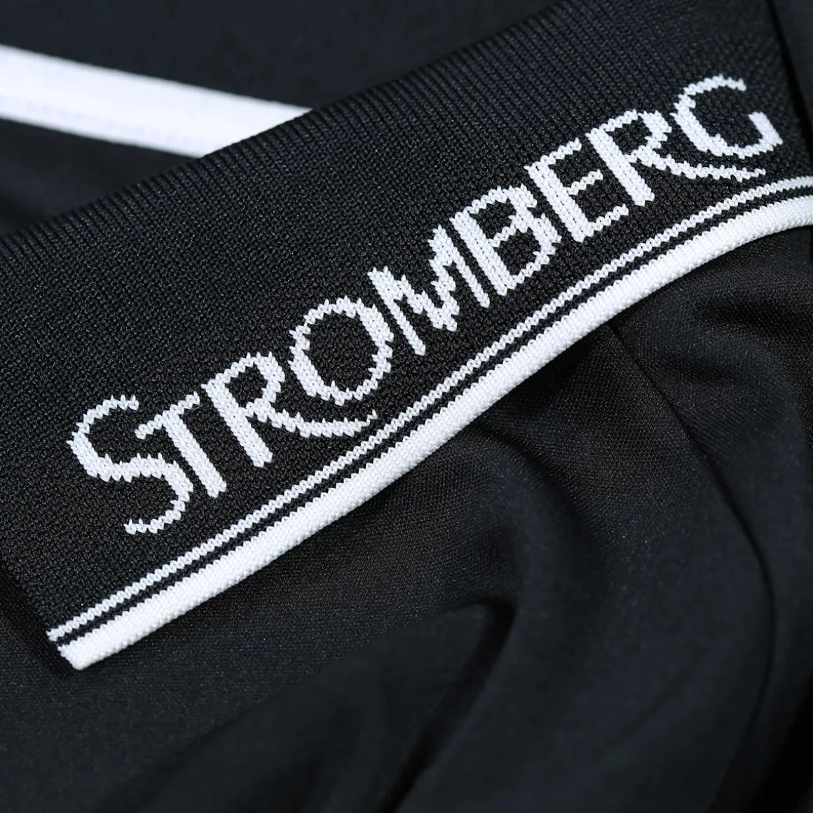 stromberg_mens_flier_coll_6-2.webp Stromberg Men's Flier Collar Golf Polo Shirt