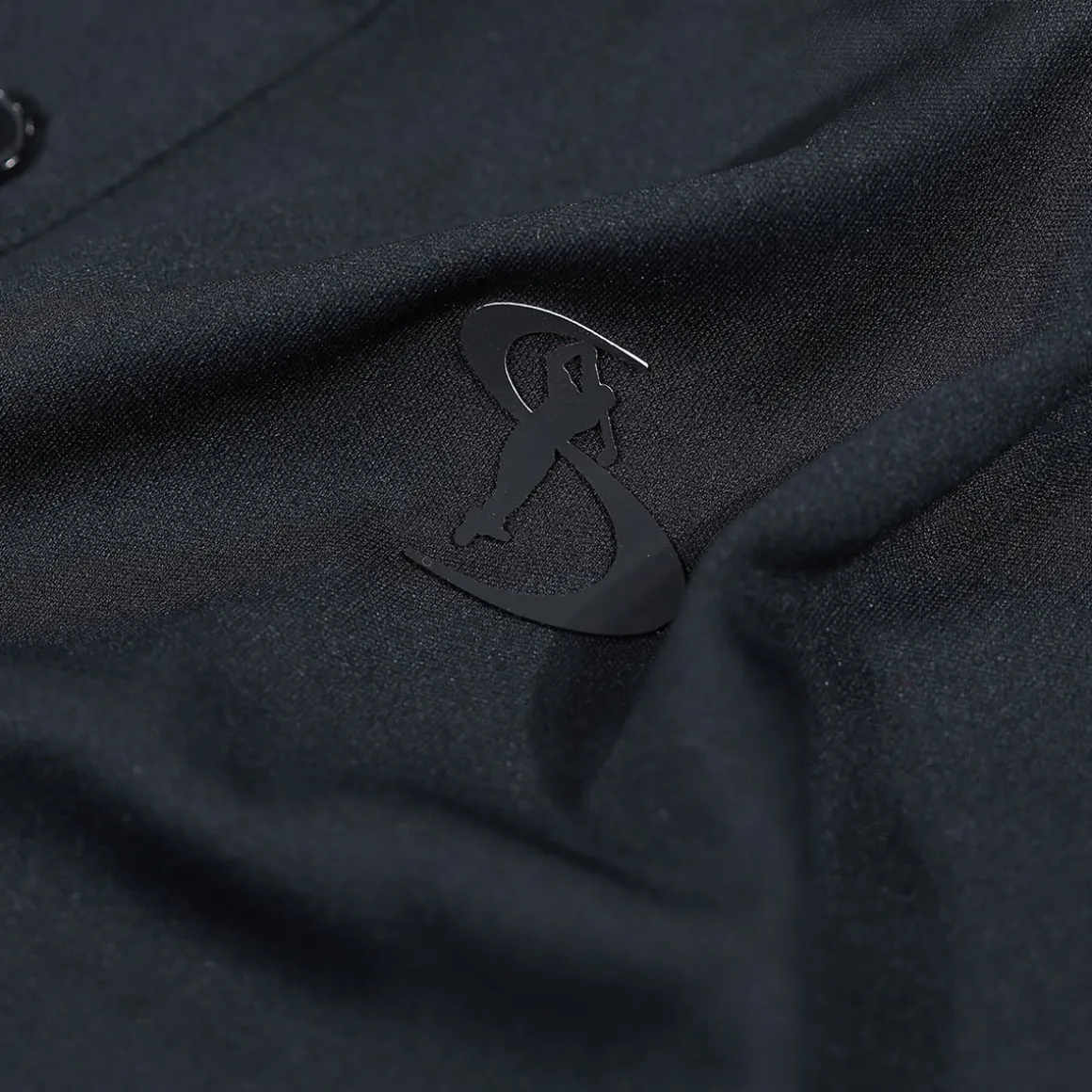 stromberg_mens_flier_coll_7-2.webp Stromberg Men's Flier Collar Golf Polo Shirt