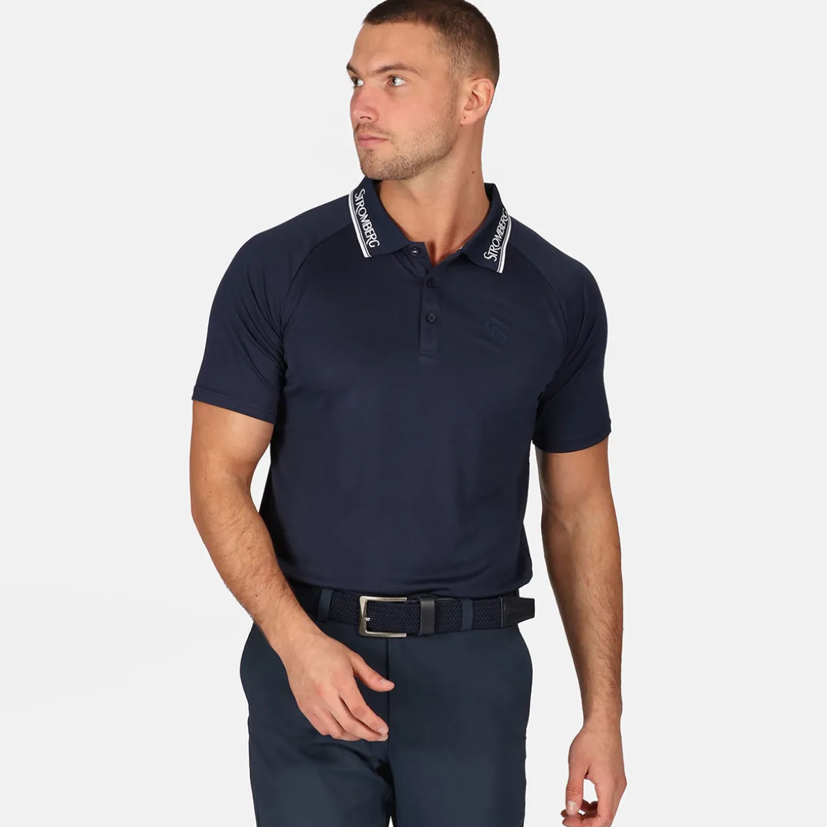 stromberg_mens_flier_coll_8-2.webp Stromberg Men's Flier Collar Golf Polo Shirt