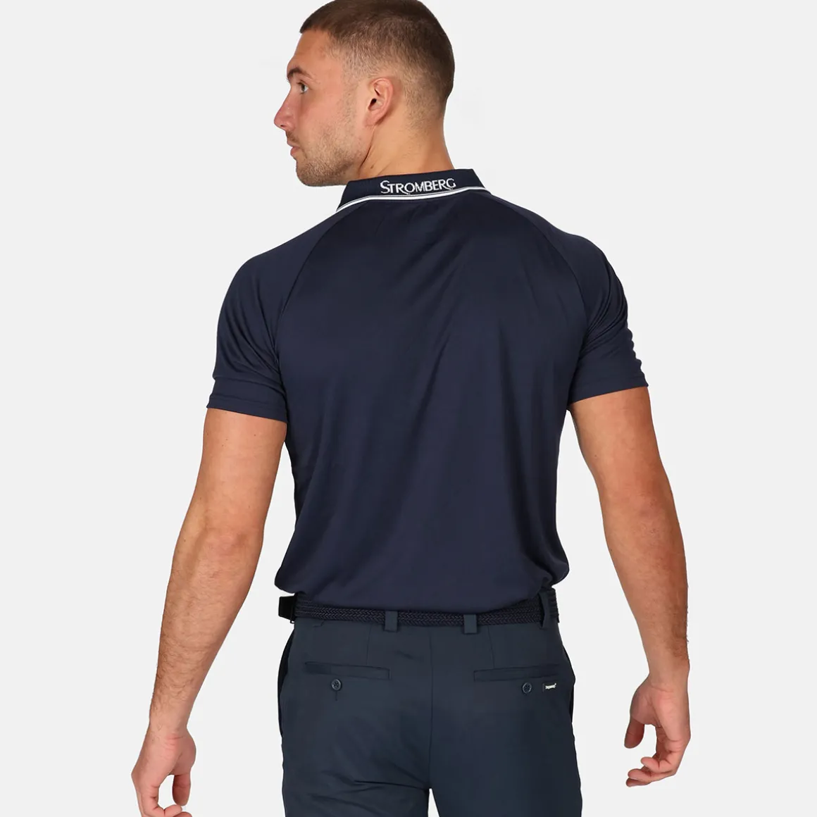 stromberg_mens_flier_coll_9-2.webp Stromberg Men's Flier Collar Golf Polo Shirt