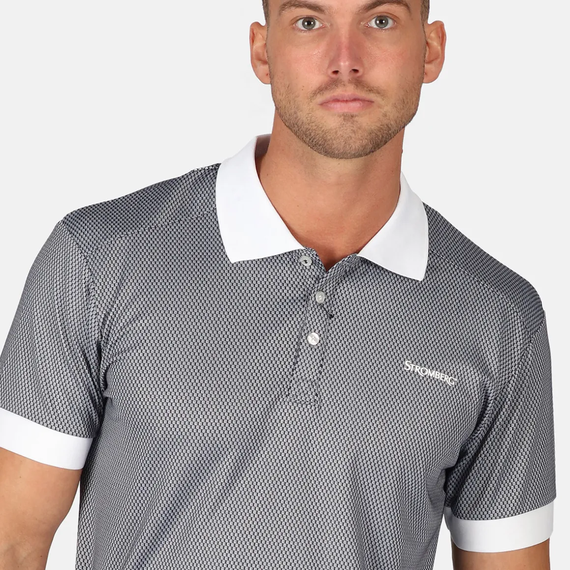 stromberg_mens_flush_hone_10-1.webp Stromberg Men's Flush Honey Golf Polo Shirt