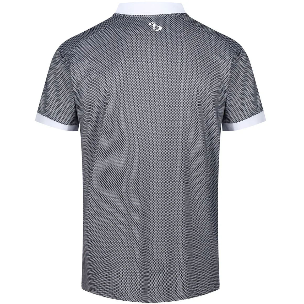 stromberg_mens_flush_hone_13-1.webp Stromberg Men's Flush Honey Golf Polo Shirt