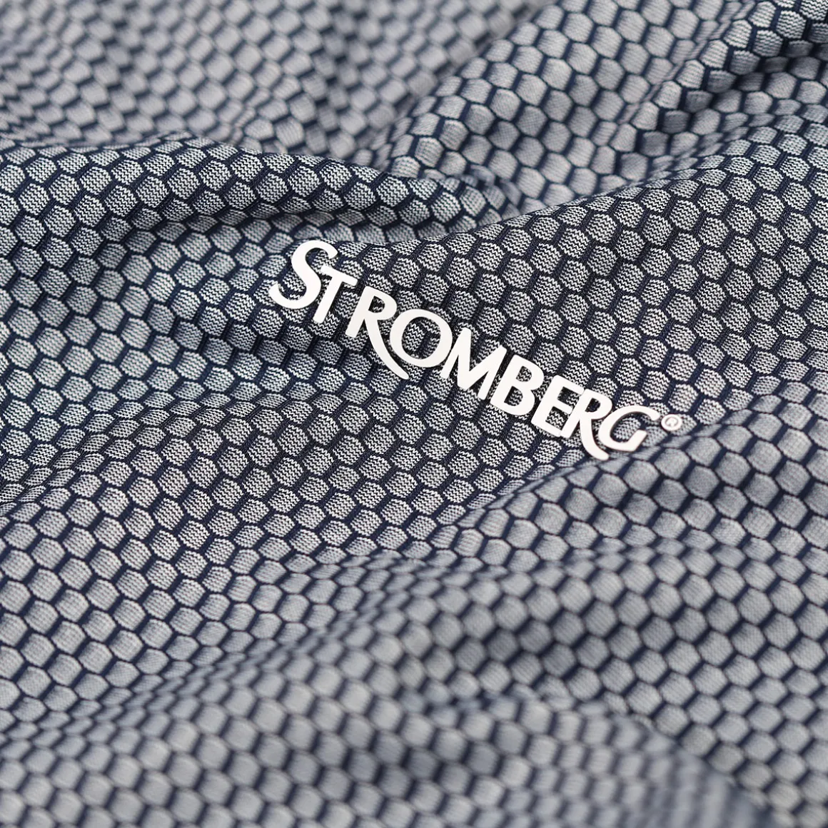 stromberg_mens_flush_hone_14-1.webp Stromberg Men's Flush Honey Golf Polo Shirt