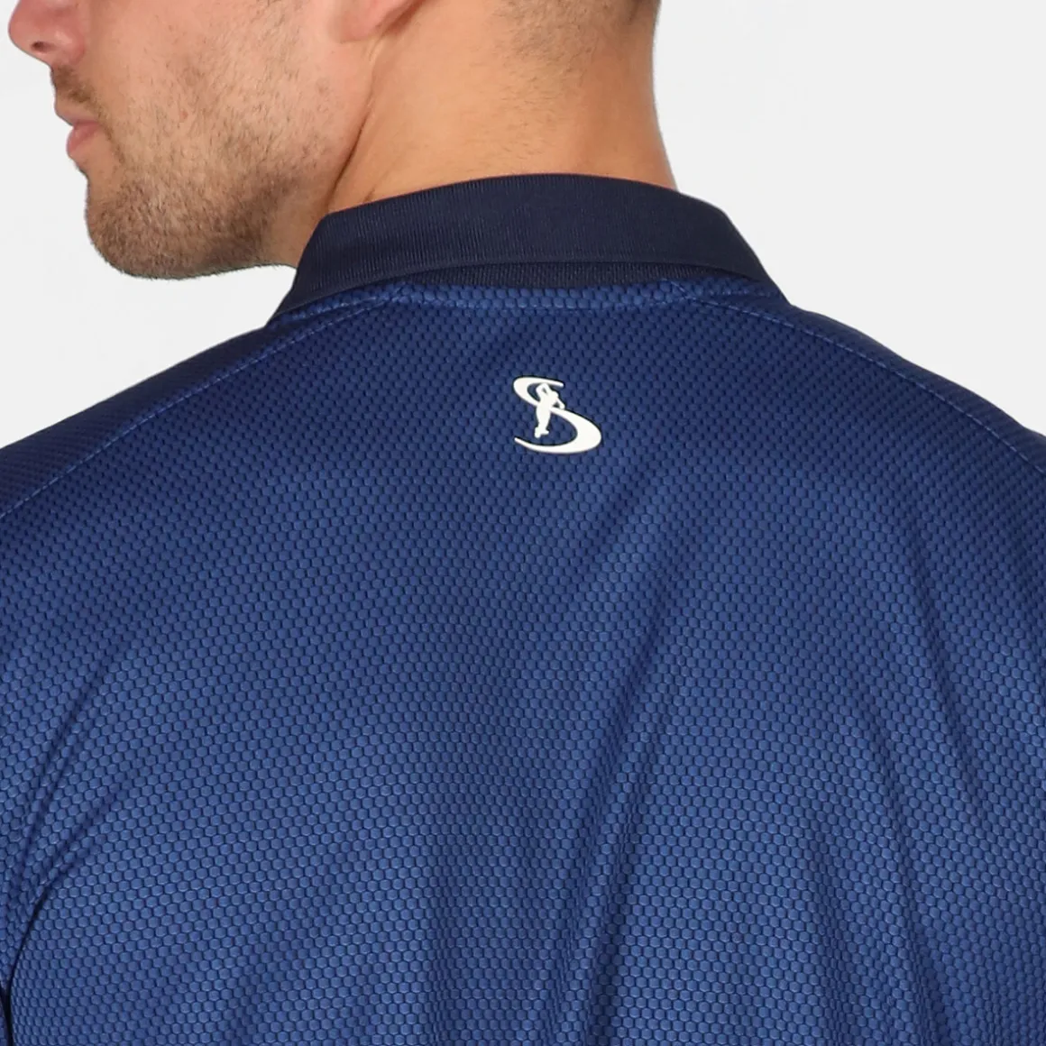 stromberg_mens_flush_hone_2-1.webp Stromberg Men's Flush Honey Golf Polo Shirt