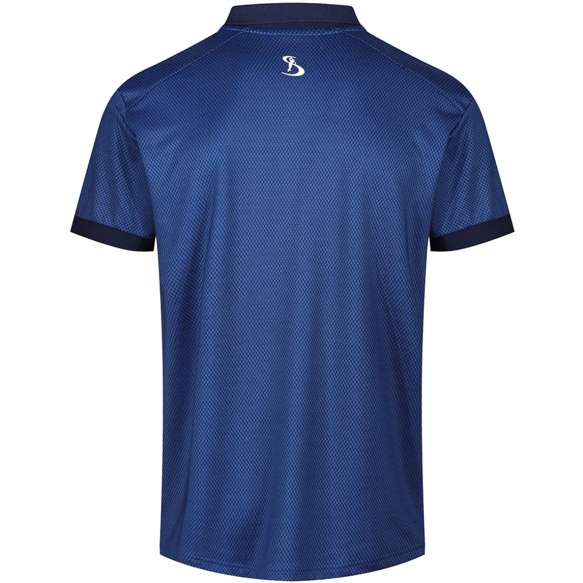 stromberg_mens_flush_hone_5-1.webp Stromberg Men's Flush Honey Golf Polo Shirt