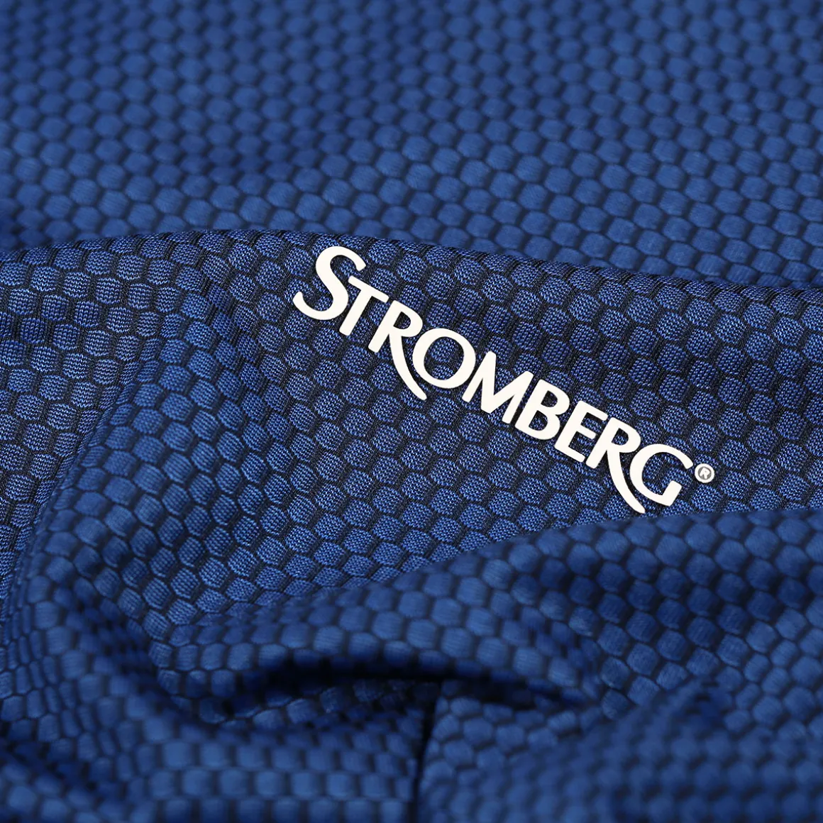 stromberg_mens_flush_hone_6-1.webp Stromberg Men's Flush Honey Golf Polo Shirt