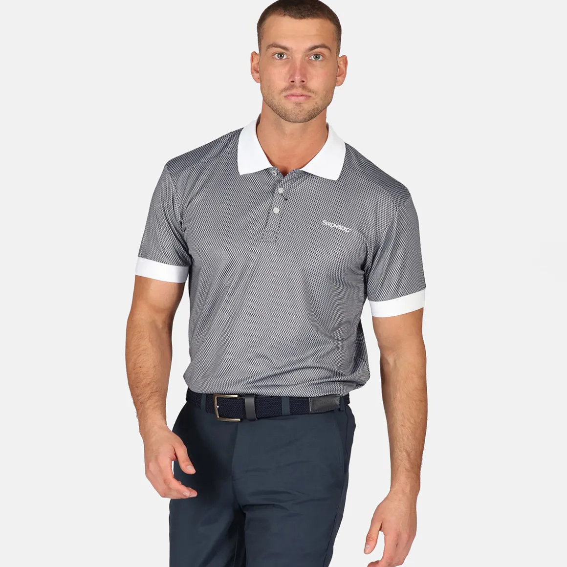 stromberg_mens_flush_hone_8-1.webp Stromberg Men's Flush Honey Golf Polo Shirt