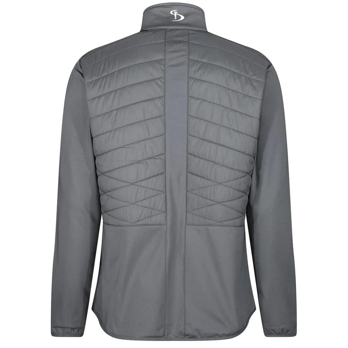 Stromberg Men's Forma 3 Golf Jacket