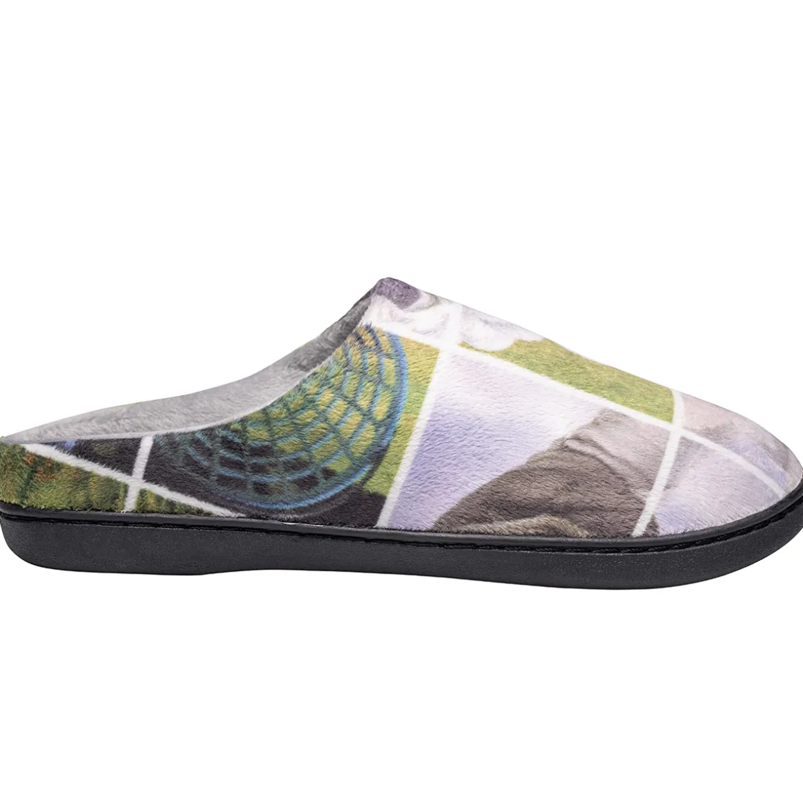 stromberg_mens_golf_slipp_2.webp Stromberg Men's Golf Slippers