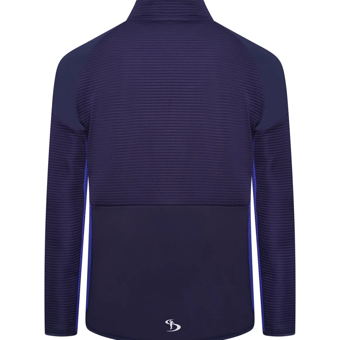 stromberg_mens_groove_qui_5.webp Stromberg Men's Groove Quilted Full Zip Golf Jacket
