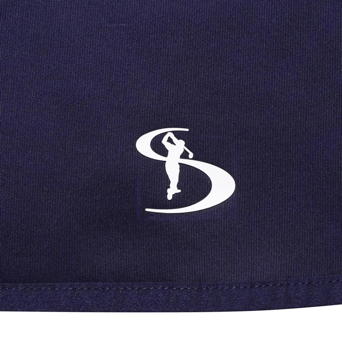 stromberg_mens_groove_qui_7.webp Stromberg Men's Groove Quilted Full Zip Golf Jacket