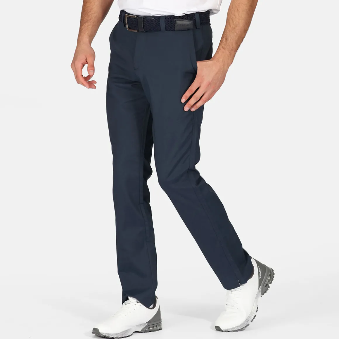 stromberg_mens_hampton_st_10-1.webp Stromberg Men's Hampton Stretch Golf Trousers