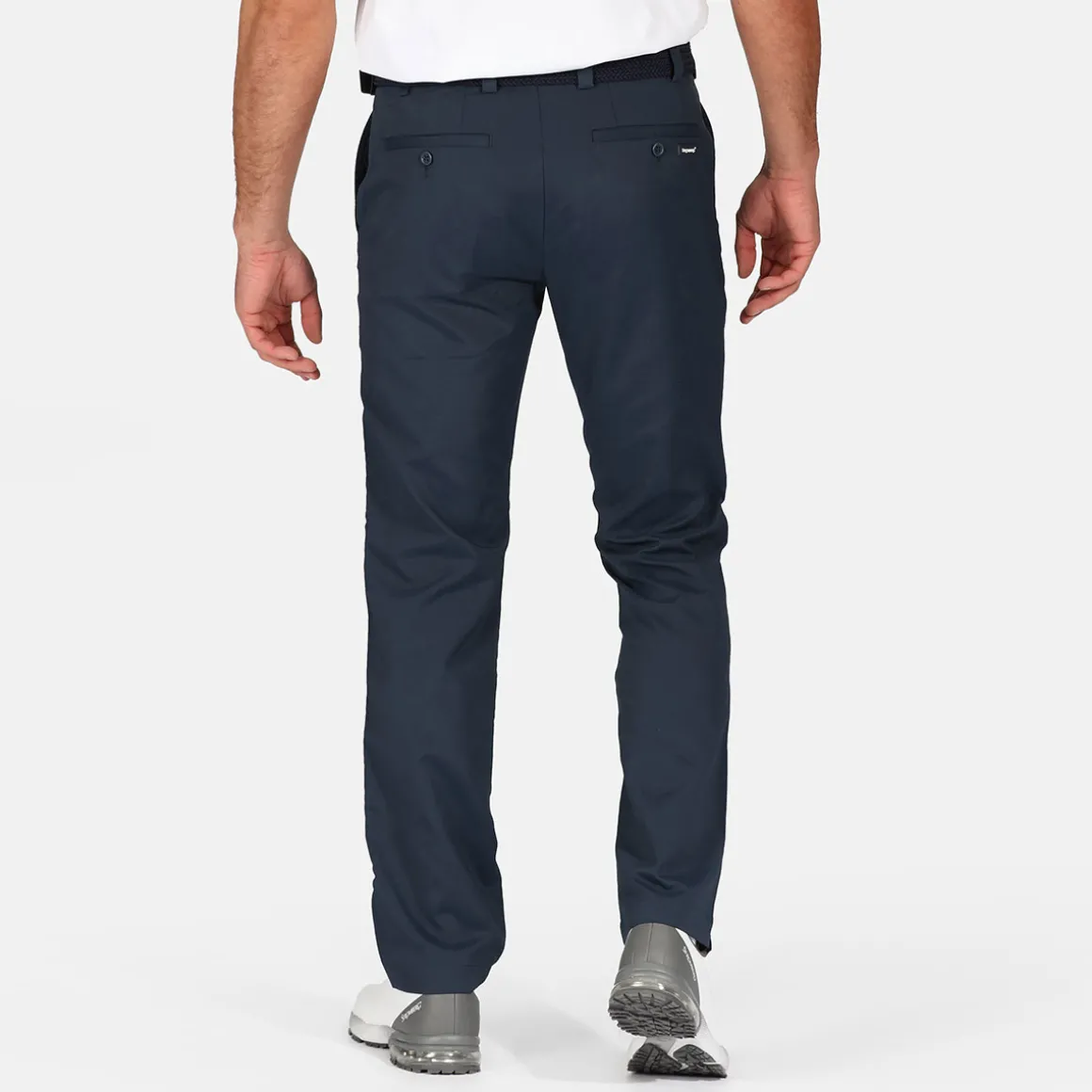 stromberg_mens_hampton_st_11-1.webp Stromberg Men's Hampton Stretch Golf Trousers