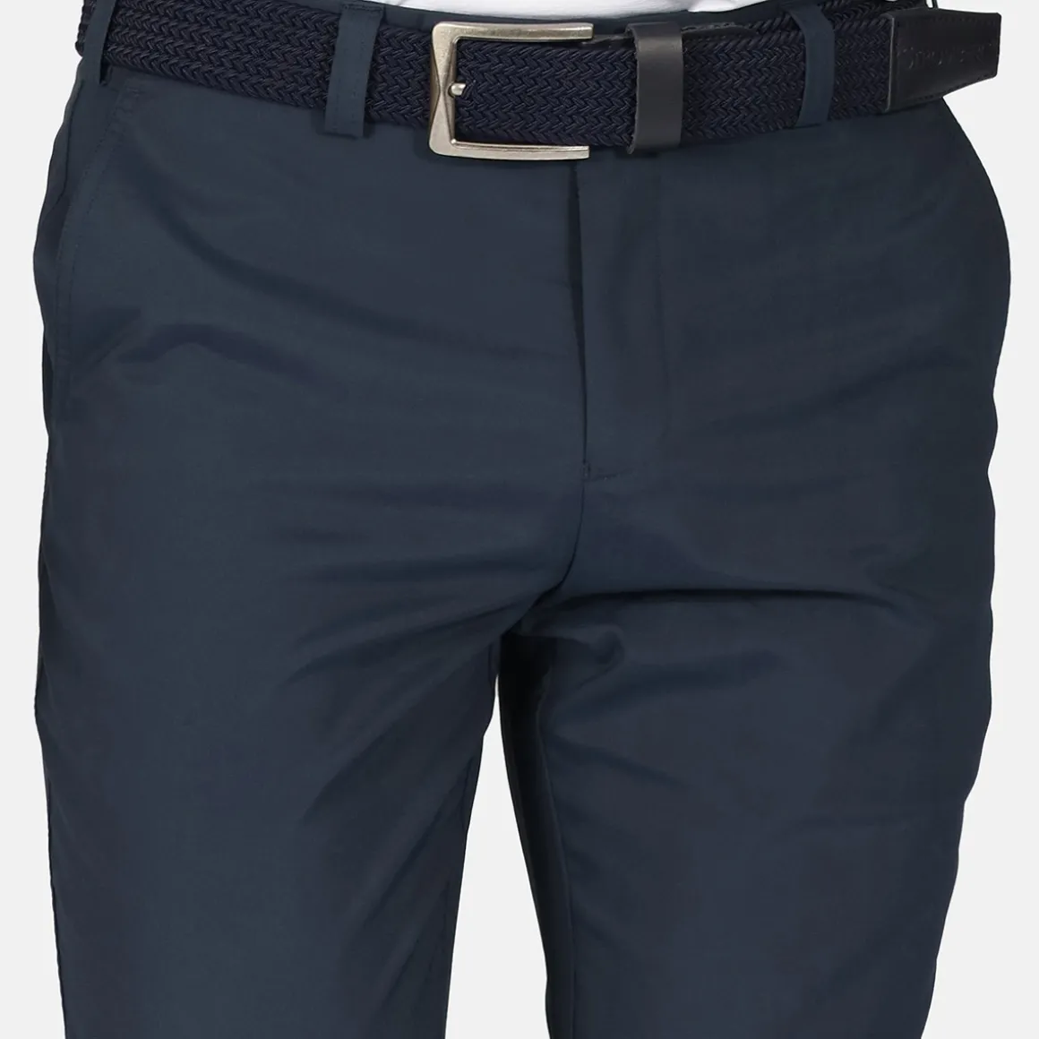 stromberg_mens_hampton_st_12-1.webp Stromberg Men's Hampton Stretch Golf Trousers