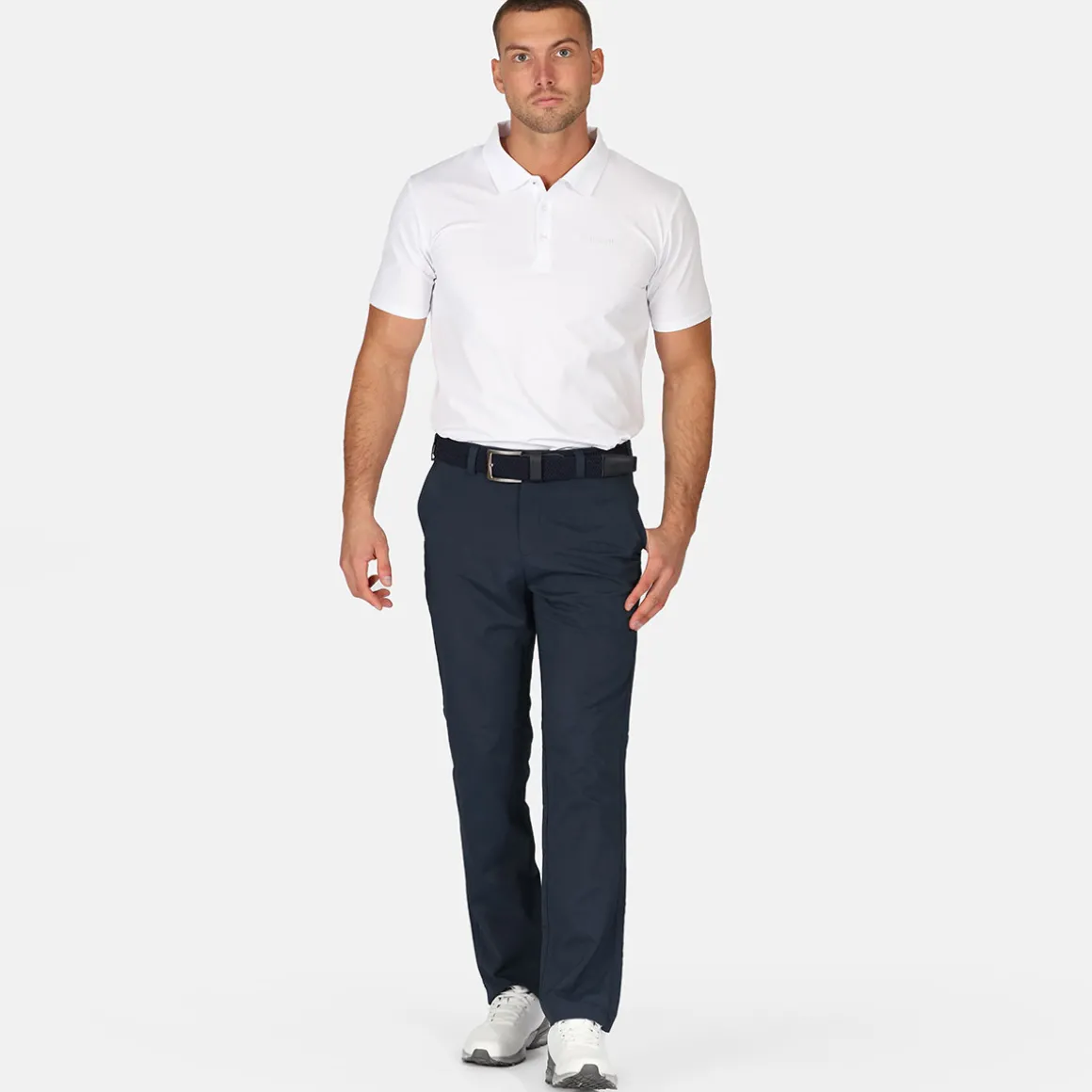 stromberg_mens_hampton_st_13-1.webp Stromberg Men's Hampton Stretch Golf Trousers