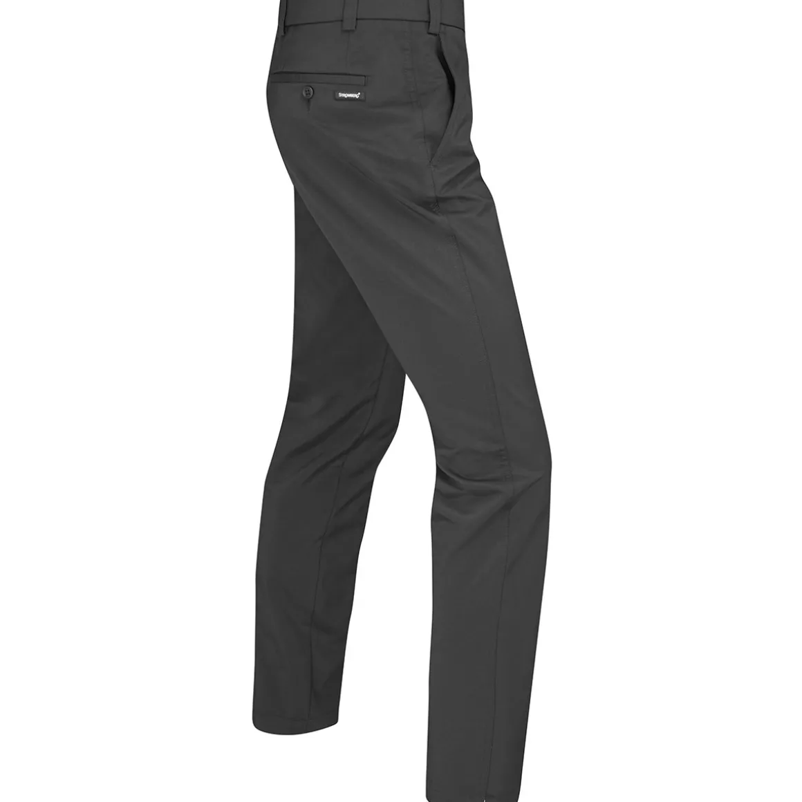 stromberg_mens_hampton_st_14.webp Stromberg Men's Hampton Stretch Golf Trousers