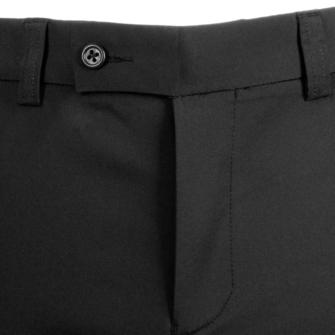 stromberg_mens_hampton_st_15.webp Stromberg Men's Hampton Stretch Golf Trousers