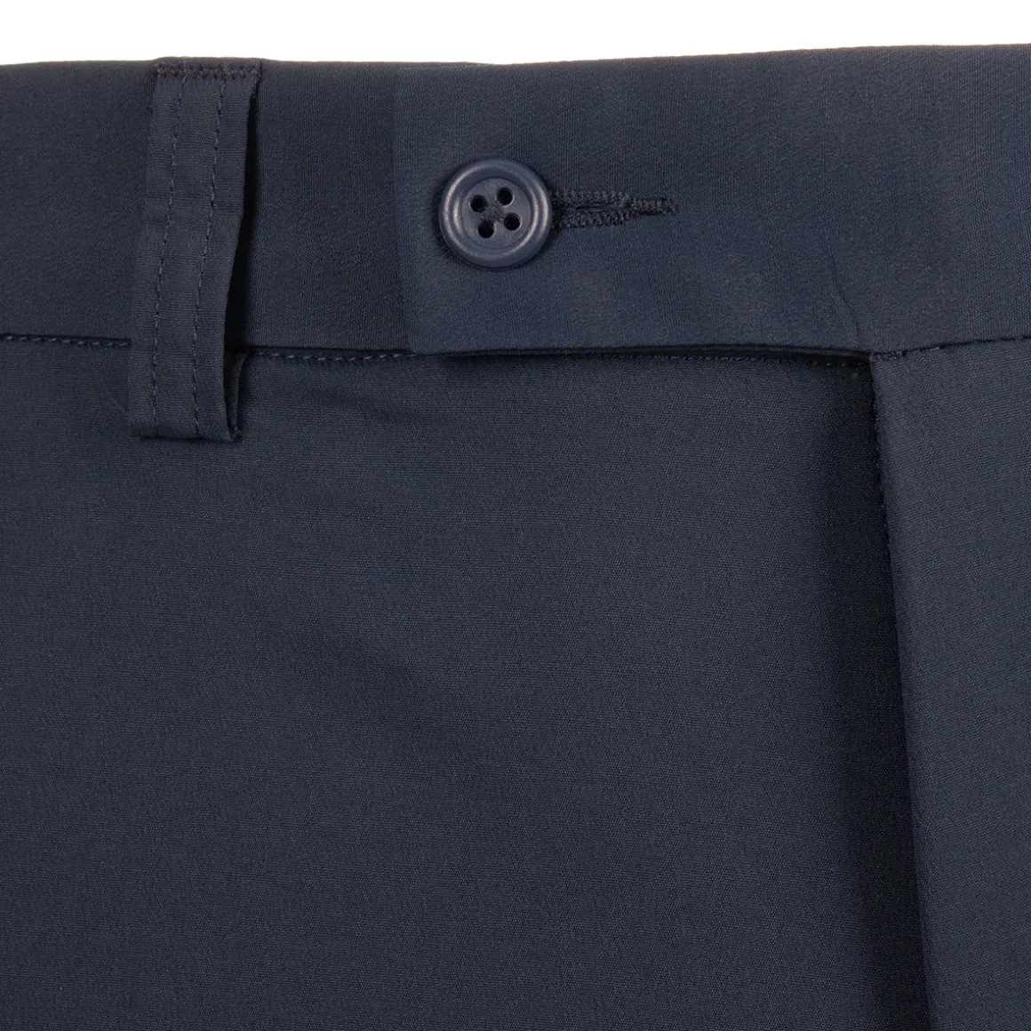 stromberg_mens_hampton_st_16-1.webp Stromberg Men's Hampton Stretch Golf Trousers