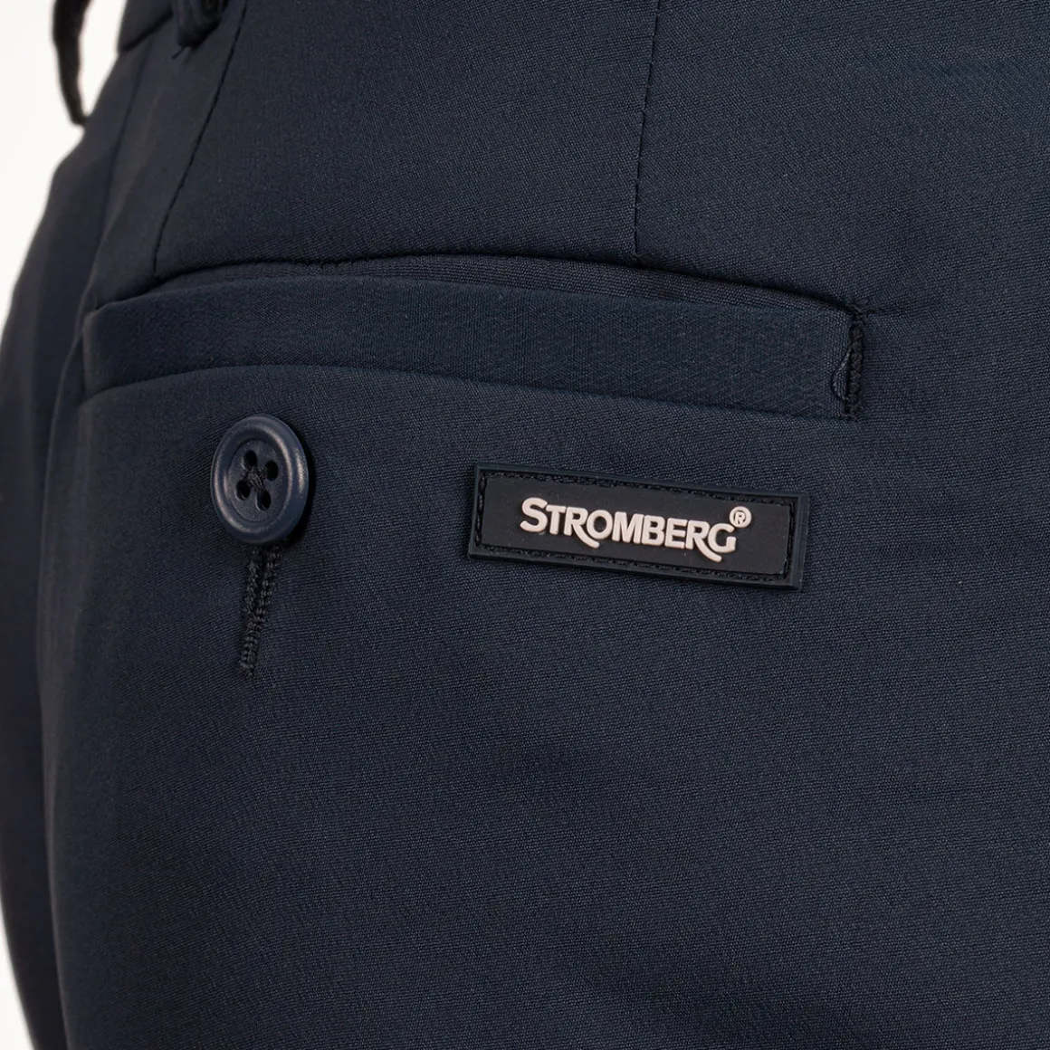 stromberg_mens_hampton_st_17-1.webp Stromberg Men's Hampton Stretch Golf Trousers