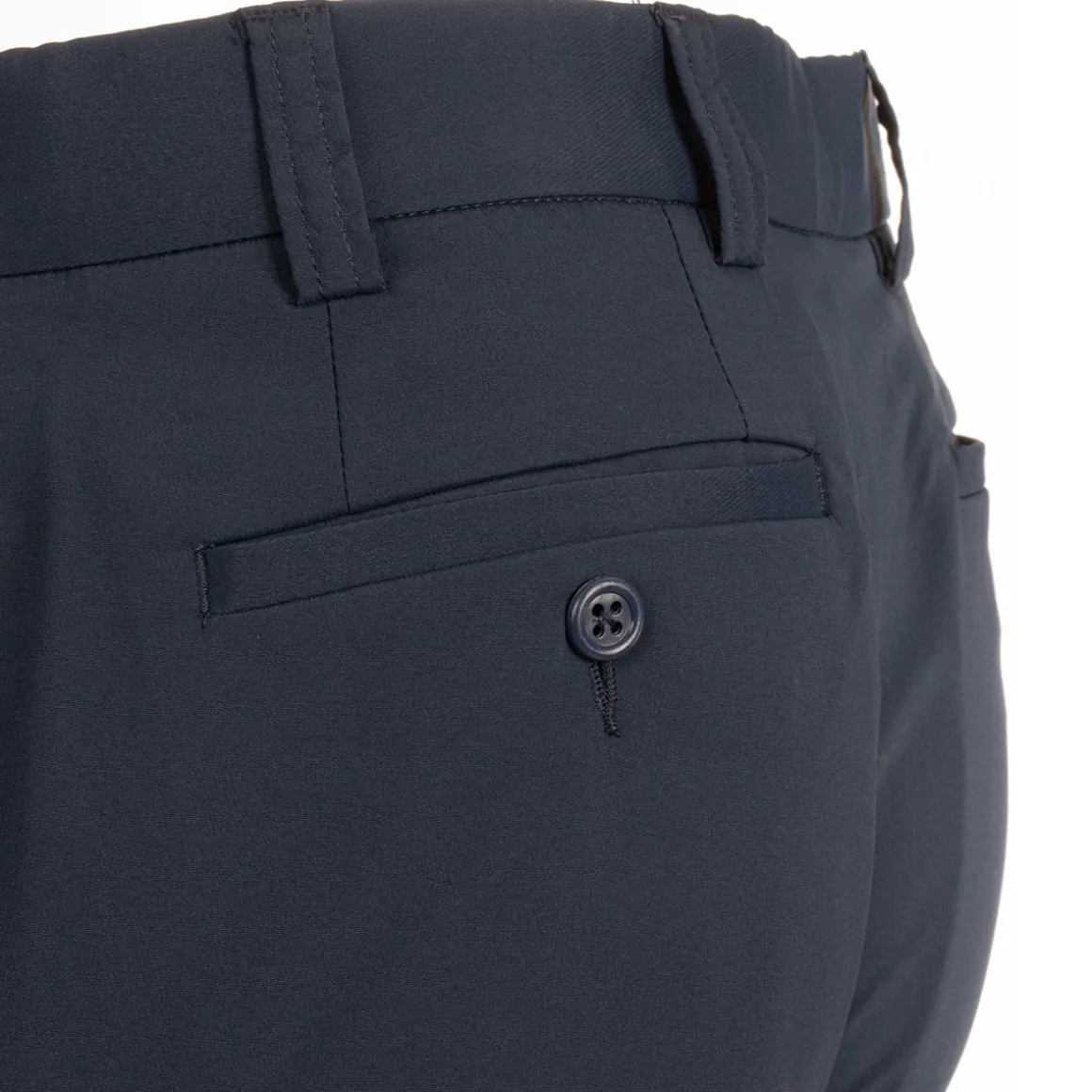 stromberg_mens_hampton_st_18-1.webp Stromberg Men's Hampton Stretch Golf Trousers