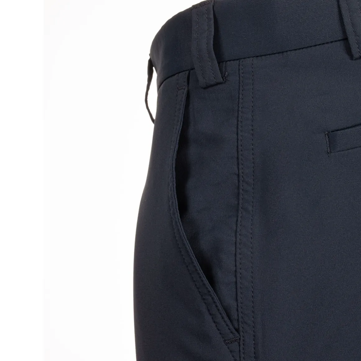 stromberg_mens_hampton_st_19-1.webp Stromberg Men's Hampton Stretch Golf Trousers