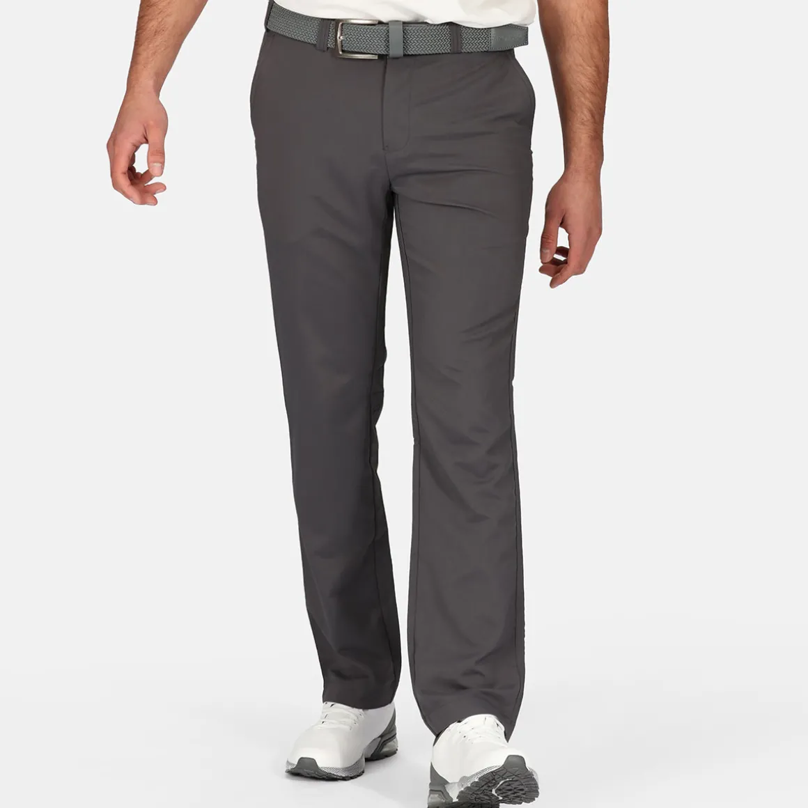 stromberg_mens_hampton_st_19.webp Stromberg Men's Hampton Stretch Golf Trousers